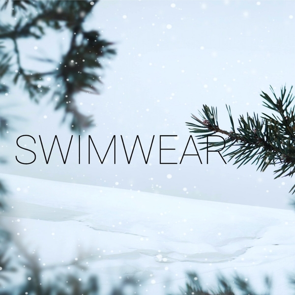 S w i m W e a r - Picture 4 of 6